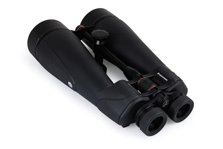 lornetka-celestron-skymaster-pro-ed-20x80-szklo-w-pryzmatach-bak-4
