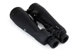 lornetka-celestron-skymaster-pro-ed-20x80-szklo-w-pryzmatach-bak-4