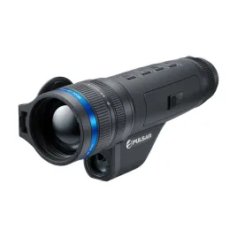 termowizor-pulsar-telos-lrf-xp50