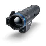 termowizor-pulsar-telos-lrf-xp50-stan-nowy