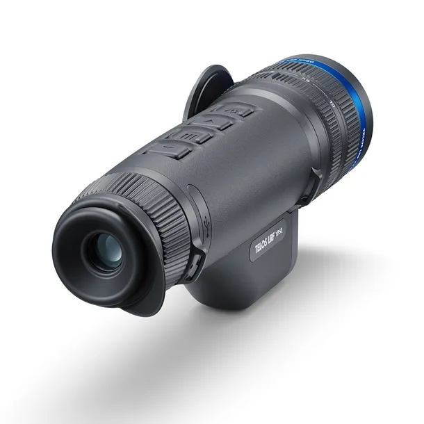 termowizor-pulsar-telos-lrf-xp50-kod-producenta-77492