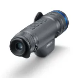 termowizor-pulsar-telos-lrf-xp50-kod-producenta-77492