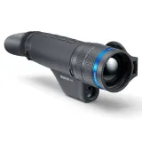 termowizor-pulsar-telos-lrf-xp50-marka-pulsar