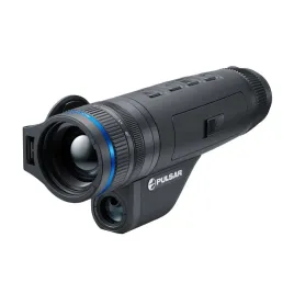pulsar-telos-lrf-xq35