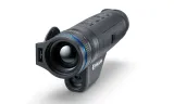 pulsar-telos-lrf-xq35-stan-nowy