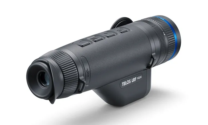 pulsar-telos-lrf-xq35-kod-producenta-77512
