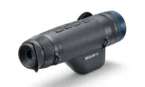 pulsar-telos-lrf-xq35-kod-producenta-77512