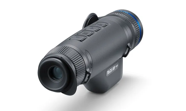 pulsar-telos-lrf-xq35-stan-nowy-kod-producenta-77512