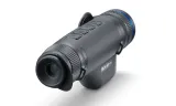 pulsar-telos-lrf-xq35-stan-nowy-kod-producenta-77512