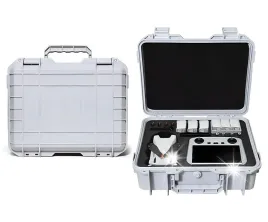 walizka-do-drona-dji-mini-3-3-pro-torba-etui-case-wodoodporny