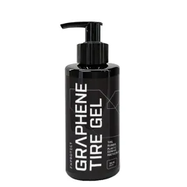 zel-do-opon-fx-protect-z-grafenem-150-ml