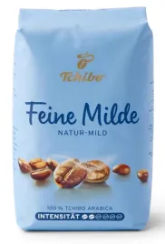 kawa-ziarnista-arabica-100-tchibo-feine-milde-500-g
