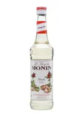 syrop-monin-700-ml-pistacjowy