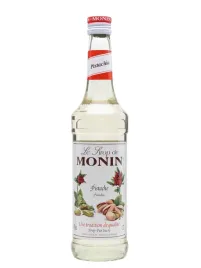 syrop-monin-700-ml-pistacjowy
