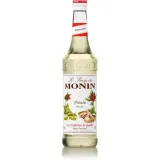 syrop-monin-700-ml-pistacjowy