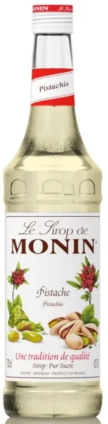 syrop-monin-700-ml-pistacjowy