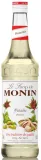 syrop-monin-700-ml-pistacjowy