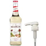 syrop-monin-700-ml-pistacjowy