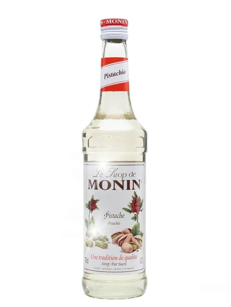 syrop-monin-700-ml-pistacjowy