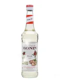 syrop-monin-700-ml-pistacjowy