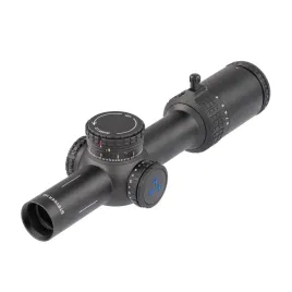 luneta-celownicza-delta-stryker-hd-1-8x24-damr