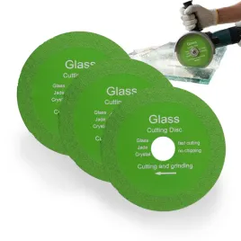 3x-tarcza-diamentowa-do-ciecia-szlifowania-szkla-plytek-gres-ceramiki-12