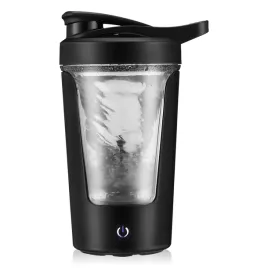 elektryczny-shaker-butelka-450-ml-elektryczna-sportowa-butelka