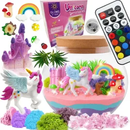 kreatywny-zestaw-diy-jednorozec-magiczne-terrarium-podswietlenie-led-pil