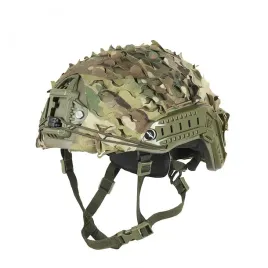 m-tac-pokrowiec-na-helm-vilha-fast