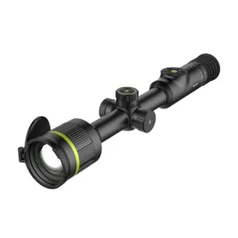 luneta-termowizyjna-pixfra-pegasus-pro-p650