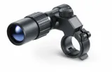 iluminator-pulsar-digex-x850s-ir