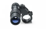 iluminator-pulsar-digex-x850s-ir-stan-nowy