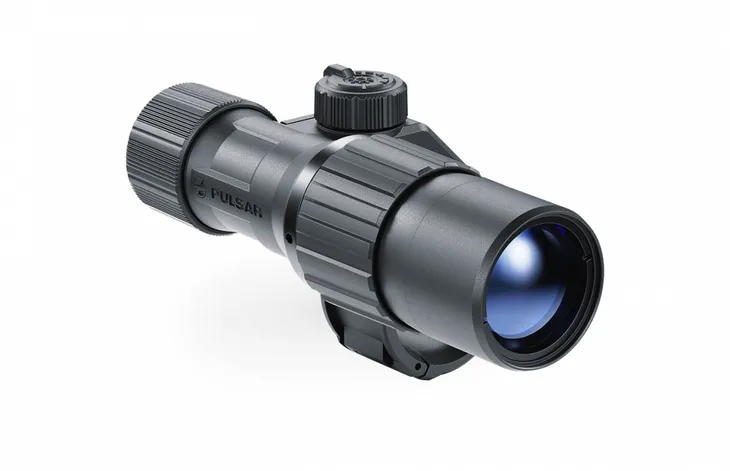 iluminator-pulsar-digex-x850s-ir-kod-producenta-79197