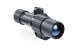 iluminator-pulsar-digex-x850s-ir-kod-producenta-79197