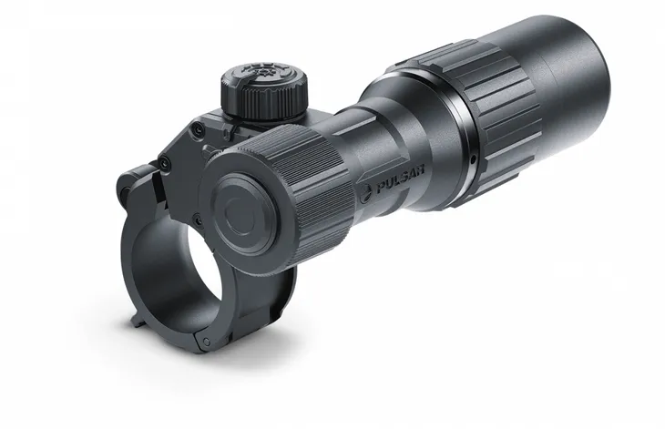 iluminator-pulsar-digex-x850s-ir-stan-nowy-kod-producenta-79197