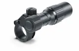 iluminator-pulsar-digex-x850s-ir-stan-nowy-kod-producenta-79197