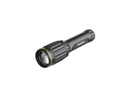 iluminator-podczerwieni-pixfra-ir-850-nm