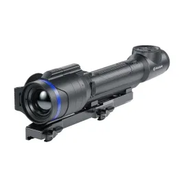 luneta-termowizyjna-pulsar-talion-xq35-pro