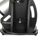 lornetka-celestron-skymaster-pro-ed-15x70