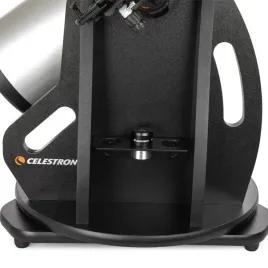 lornetka-celestron-skymaster-pro-ed-15x70