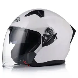 kask-motocyklowy-awina-otwarty-bialy-l-ece-r22-06-z-blenda-przeciwslonec