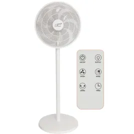 wiatrak-wentylator-stojacy-podlogowy-mocny-xxl-cichy-27db-7-lopatek-pilo