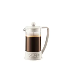 bodum-french-press-do-kawy-brazil-0-35l-white