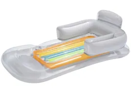 materac-do-plywania-bestway-z-oparciem-zaglowkiem-161x84-cm-do-90-kg