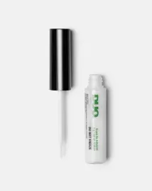 klej-do-rzes-z-pedzelkiem-duo-clear-inglot
