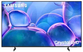 telewizor-samsung-u7000f-50-crystal-uhd-led-dvb-t2-smart-tv-gaming-hub