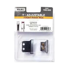 wahl-t-shaped-noz-do-trymera-detailer-04mm-ostrze-wymienne