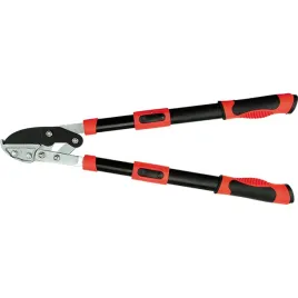 teleskopowy-sekator-do-konarow-kowadelkowy-yato-yt-8842-grd-660-910mm-41mm