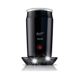 spieniacz-mleka-philips-senseo-czarny-500w-120ml-ca6500-63-milk-twister