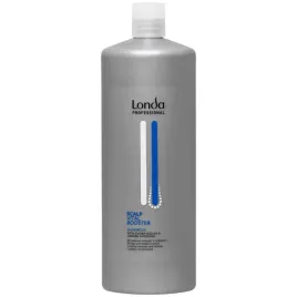 londa-booster-szampon-odzywiajacy-skore-glowy